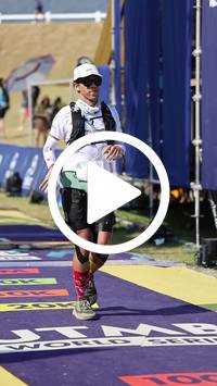 BIB:  <button type="button" onclick="openModal(27403840)" class="btn btn-primary btn-sm float-right" data-toggle="modal" data-target=".modal-high-quality">
                <i class="fa fa-download"></i> Download
                </button>